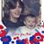 Vickie Stephens's profile image