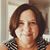 Sabrina Ann Paxton's profile image