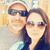 Tami Westerman's profile image