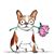 Jennifer Morgan's profile image