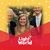 Mindy Freestone Rowley's profile image