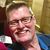 Rex Burruss's profile image
