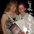 Angie Caskey's profile image