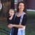 Kimberly Troyer Zehr's profile image