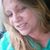 Marcella Harper's profile image