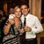 Jill Potts Dalton's profile image