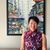 Lorraine Gan's profile image
