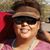 Martha Valdez-marquez's profile image