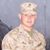 Andrew Ward's profile image