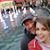 Kathryn Thurston's profile image