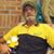Rod James's profile image