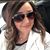 Lynn Sauers Whitesides's profile image