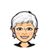 Susan Maisano's profile image