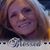 Brenda Brown's profile image