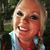 Tully Taylor Johnson's profile image