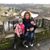 Susana Fernandez's profile image