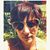 Karrie Birch's profile image