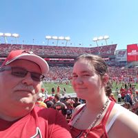 Greg Kirk's profile image