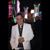 Deejay Lalito's profile image