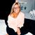 Kara Jarvis's profile image