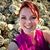 Sarah Shaheen's profile image