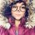 Andrea Diaz's profile image