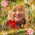 Natividad Martinez's profile image