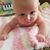 Pam Schuett's profile image
