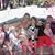 Julie Peterson Scott's profile image