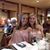 Mary Cattadoris's profile image