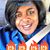 Karen Washington's profile image