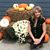 Lisa Battel Hermann's profile image