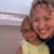 Megan Margaret's profile image