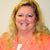 Carrie Brown's profile image