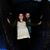 Brittany Knaggs's profile image