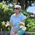 Sharon Christian's profile image