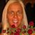 Natalie Loughran's profile image