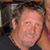 Dave Fagerness's profile image