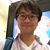Inoue Hideyuki's profile image