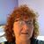 Josephine Campbell's profile image