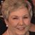 Nancy W Baker's profile image