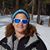 Christine Schaffer's profile image
