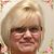 Wendy Jeffrey's profile image