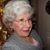 Jean Cadden's profile image