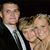 Paula Millard-Breault's profile image
