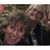 Mary Santini's profile image