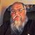 Damon Clark's profile image