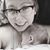 Emily Flynn's profile image