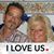 Keith Sutphin's profile image