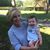 Diane Desvaux's profile image